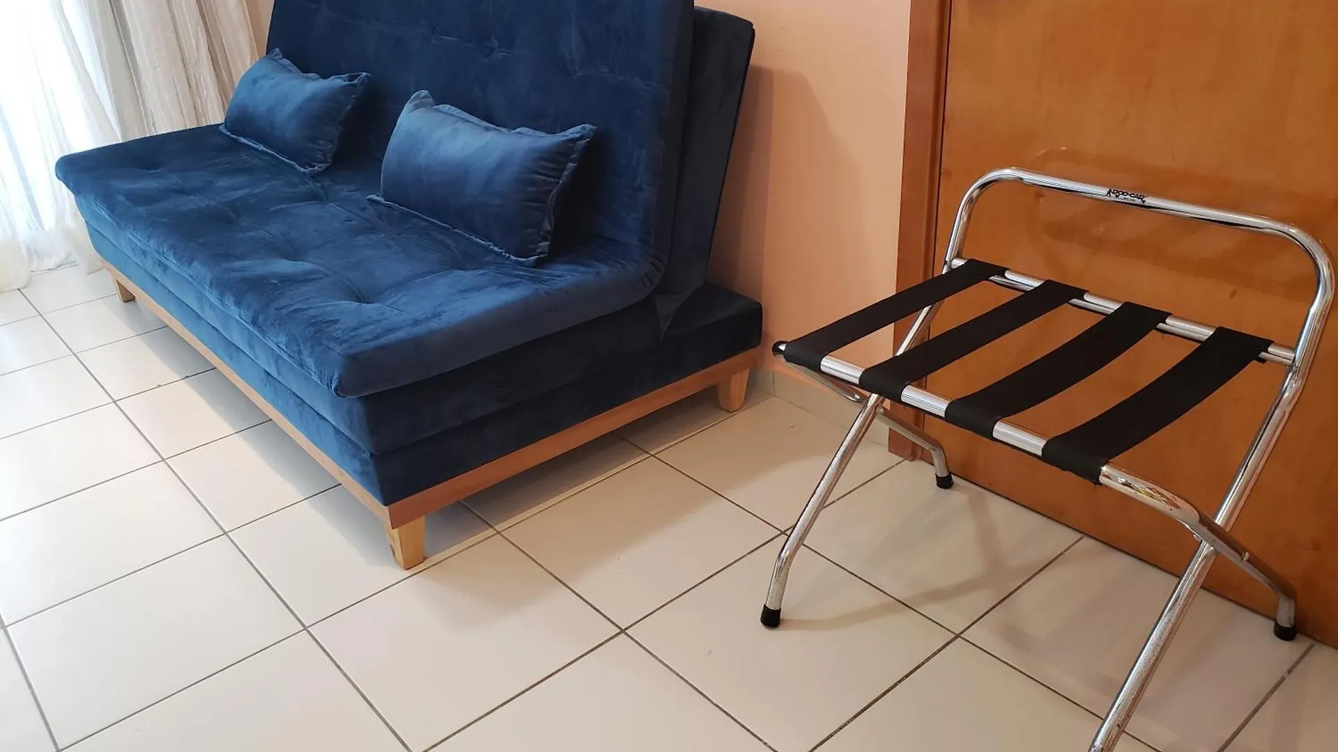 Janasti Suites Praia De Ponta Negra contacts