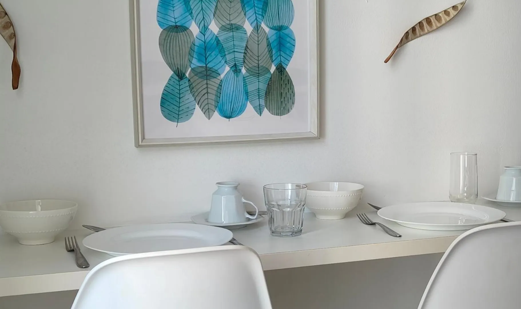 Janasti Suites Praia De Ponta Negra ناتال فندق