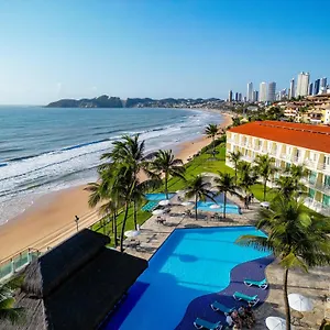 El Aram Mar Natal
